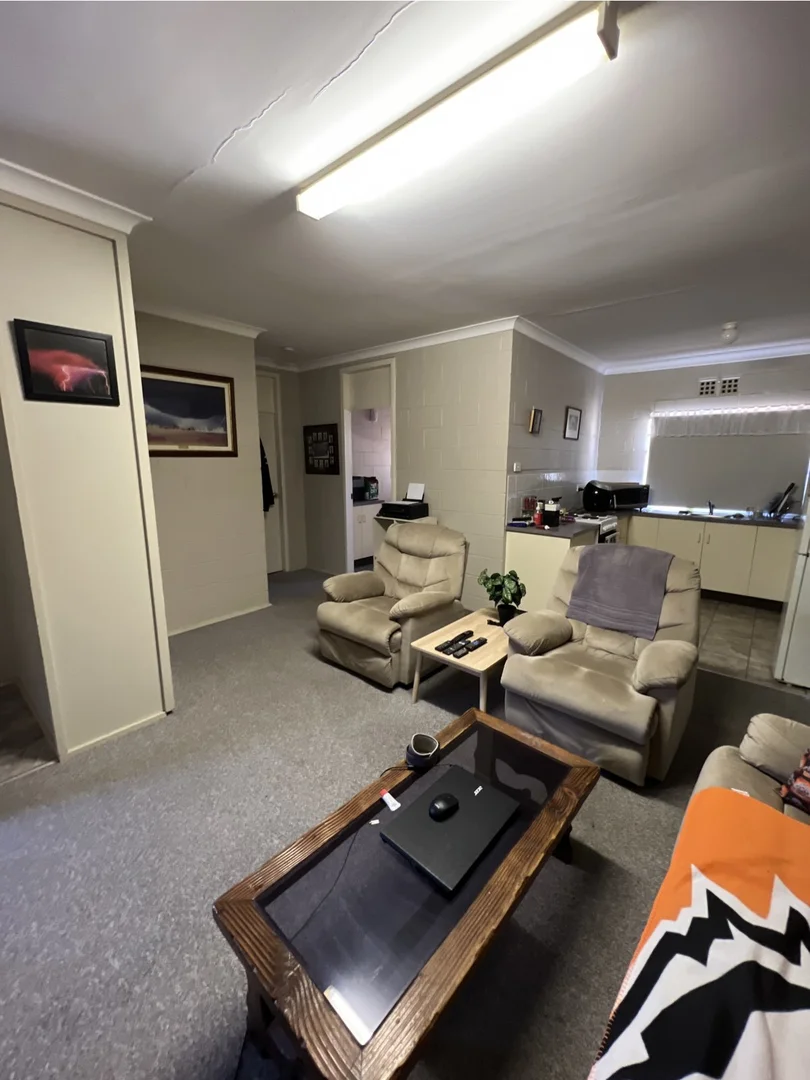Additional image 8 of 1/23 Elizabeth Street, Dubbo NSW 2830