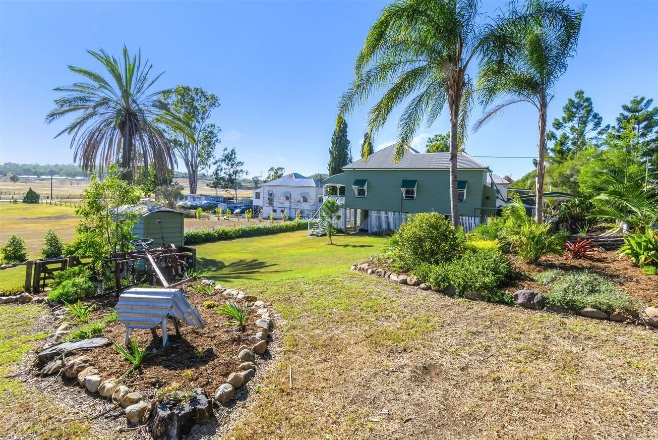 Additional image 16 of 81 Church Street, Boonah QLD 4310