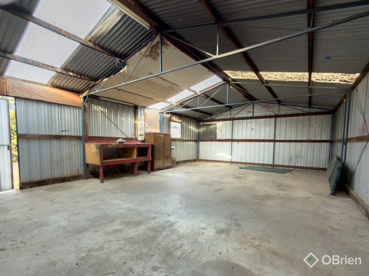 Additional image 13 of 15 Batchelor Crescent, Wangaratta VIC 3677
