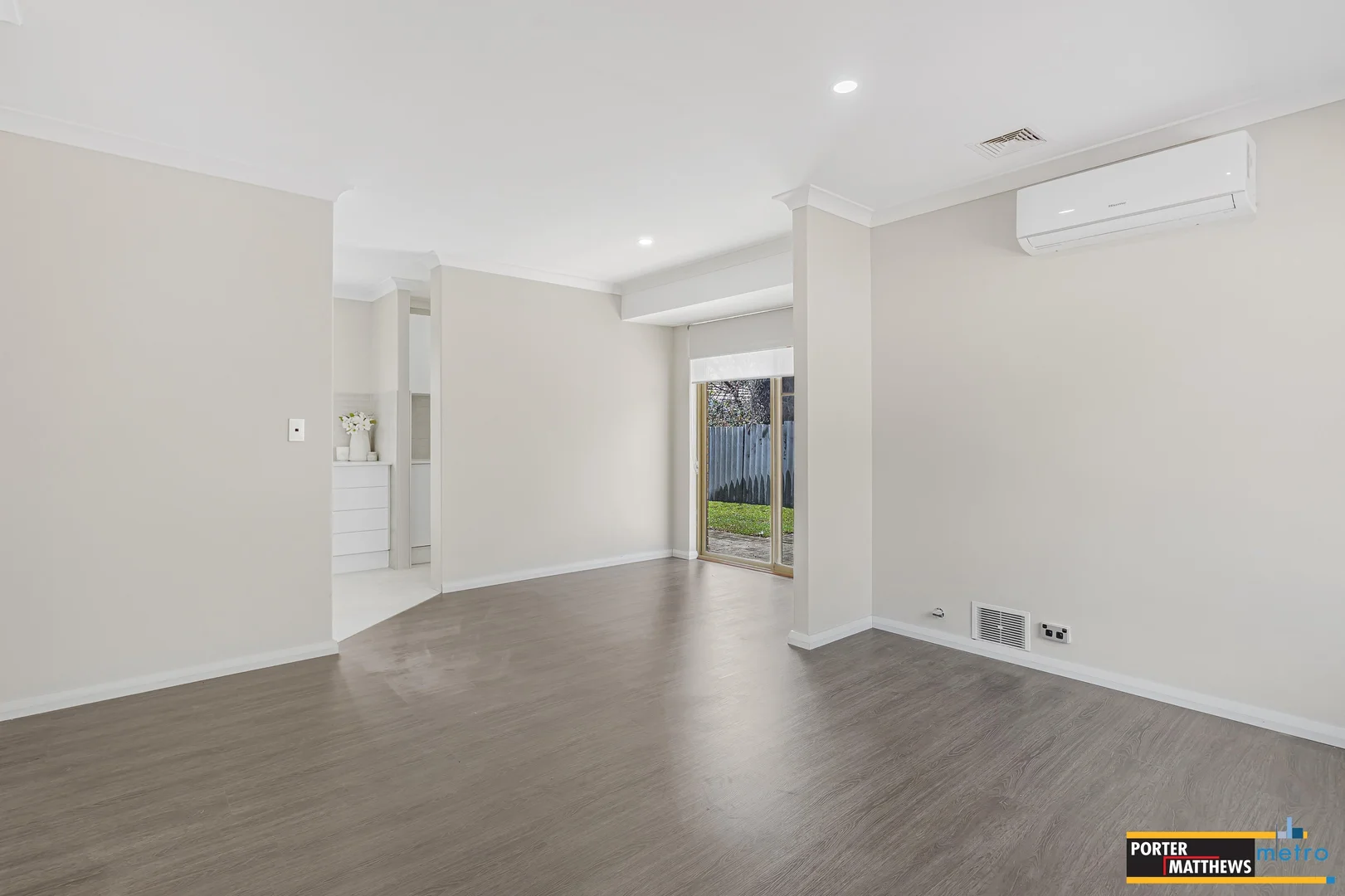 Additional image 3 of 28A Victoria Street, Redcliffe WA 6104