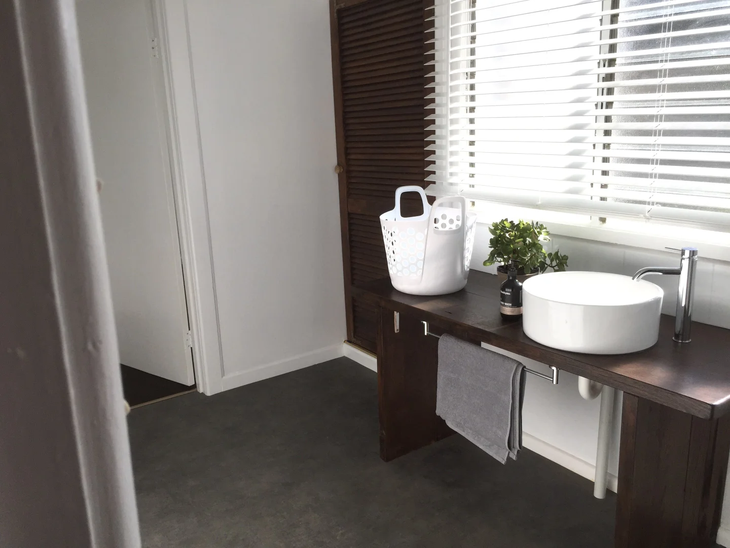 Additional image 12 of 5 Britton Street, Castlemaine VIC 3450