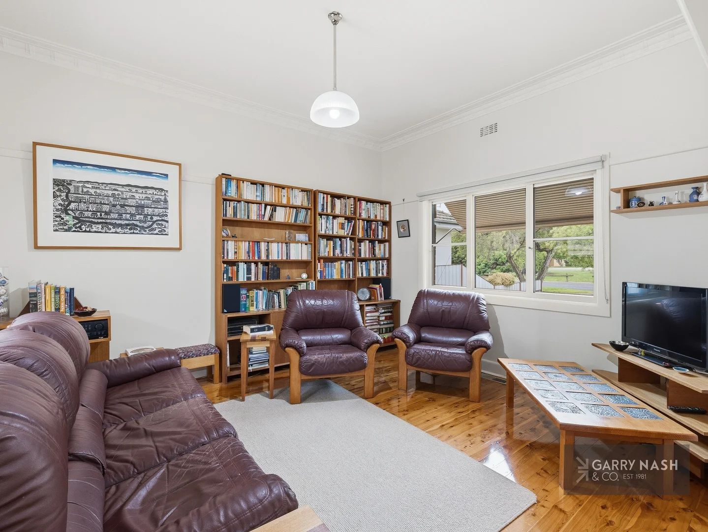 Additional image 6 of 78 Murdoch Road, Wangaratta VIC 3677
