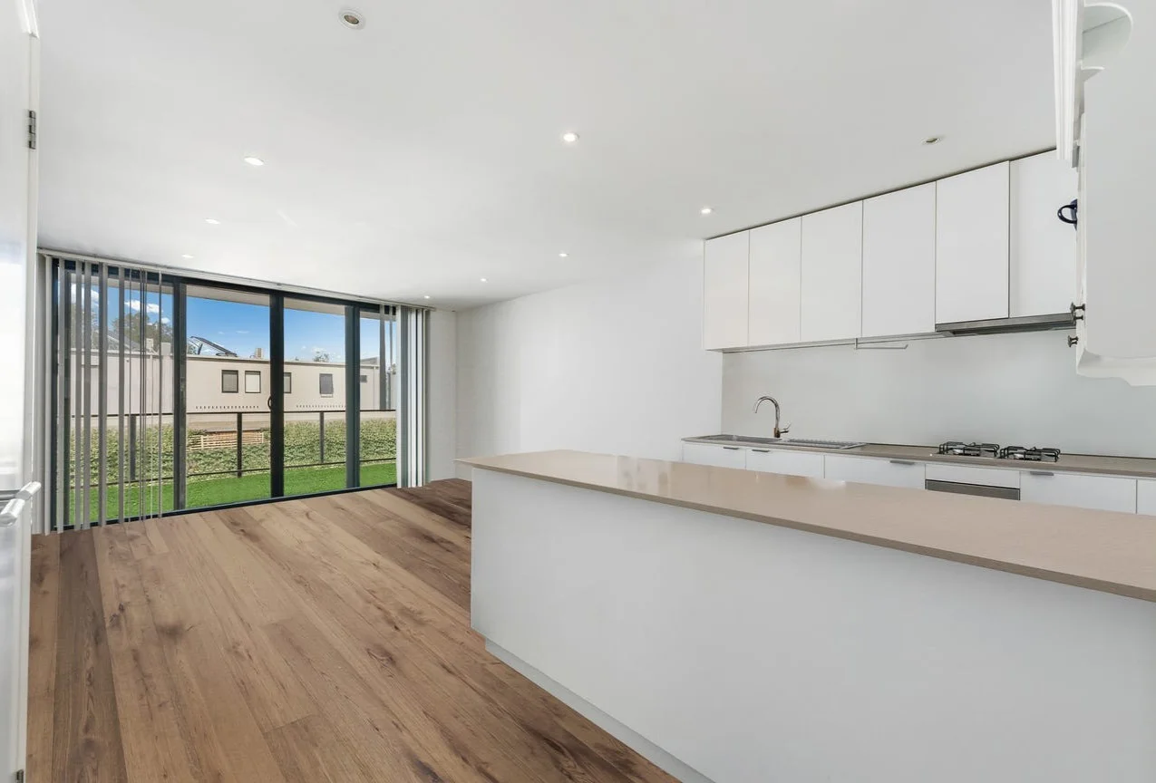 Additional image 3 of 13/219 Watton Street, Werribee VIC 3030