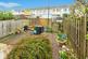Buller Close, Torpoint, Cornwall, PL11 photo 4