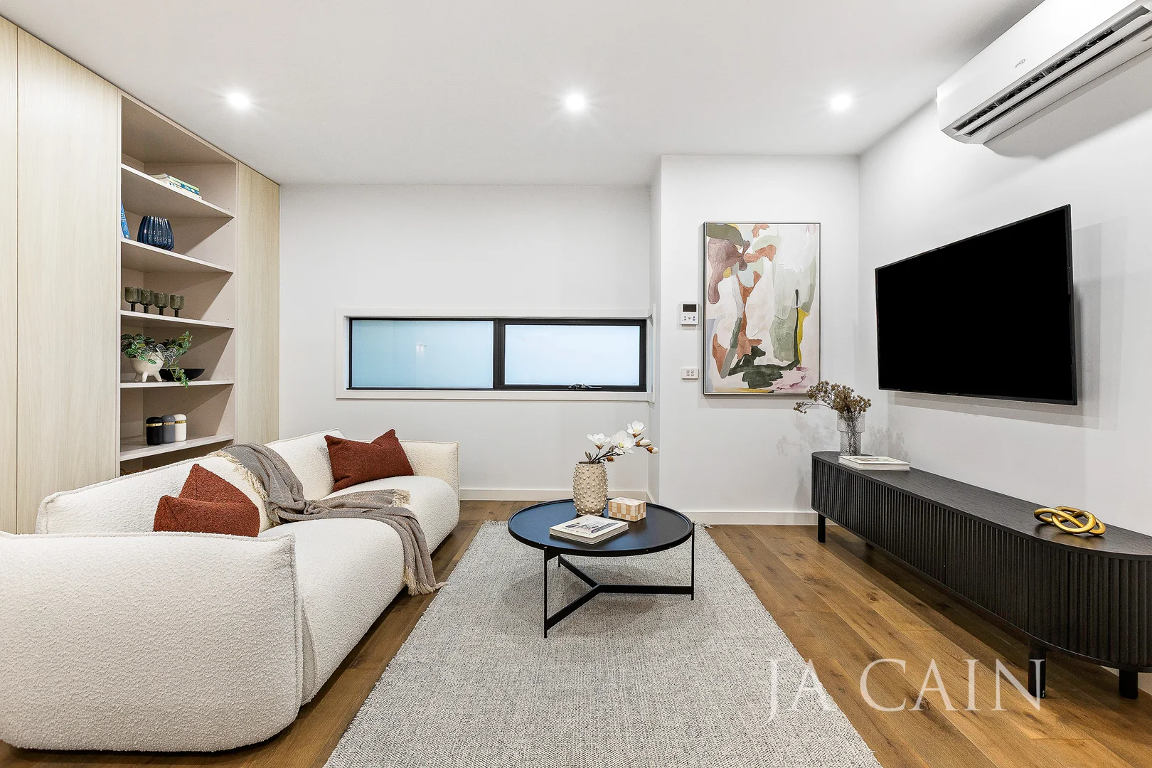 Additional image 3 of 9/55 Glen Iris Road, Glen Iris VIC 3146
