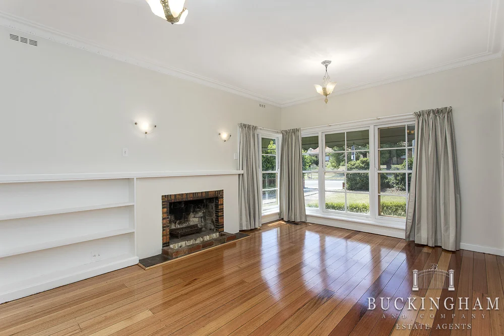 1/177 Banksia Street, Ivanhoe VIC 3079