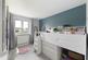 Additional image 12 of Alliance Way, Paddock Wood, Tonbridge