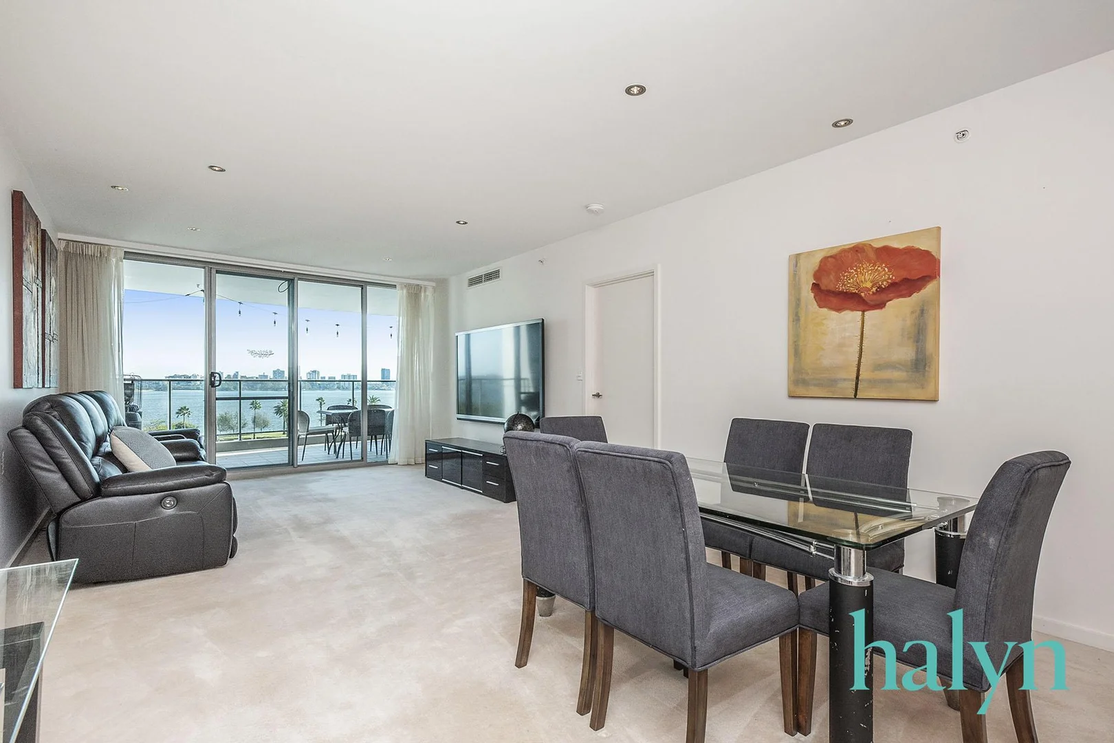 Additional image 6 of 31/132 Terrace Road, Perth WA 6000