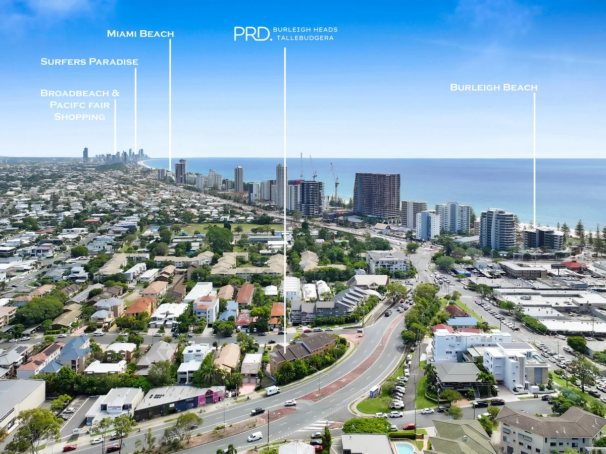 Additional image 20 of 9/2 Stephens Street, Burleigh Heads QLD 4220