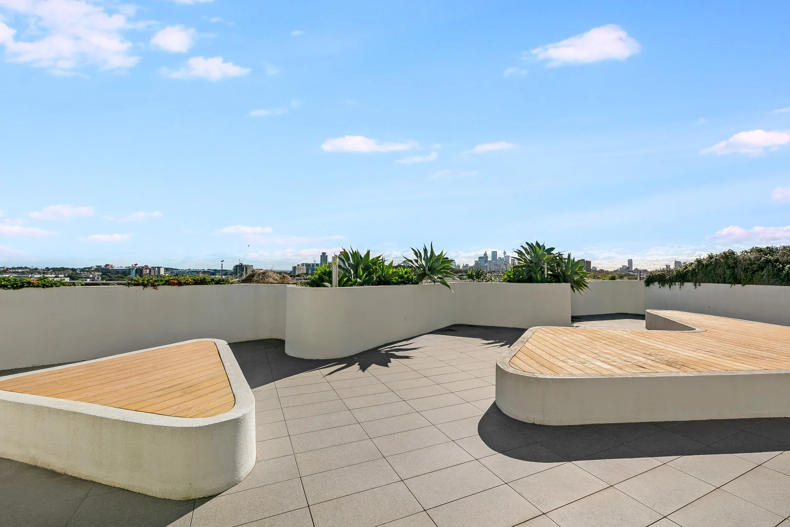Additional image 8 of 2613/6 Kingsborough Way, Zetland NSW 2017