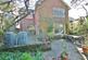 Additional image 18 of Pennant Crescent, Lakeside, Cardiff, CF23