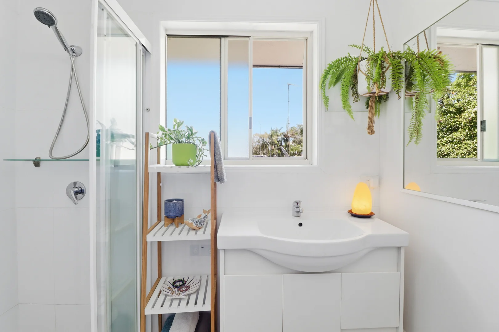 Additional image 13 of Unit 2/7 Namba Street, Pacific Paradise QLD 4564