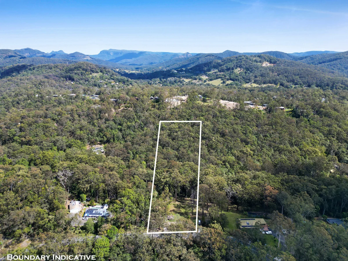 Additional image 4 of 24 Koombahla Drive, Tallebudgera QLD 4228