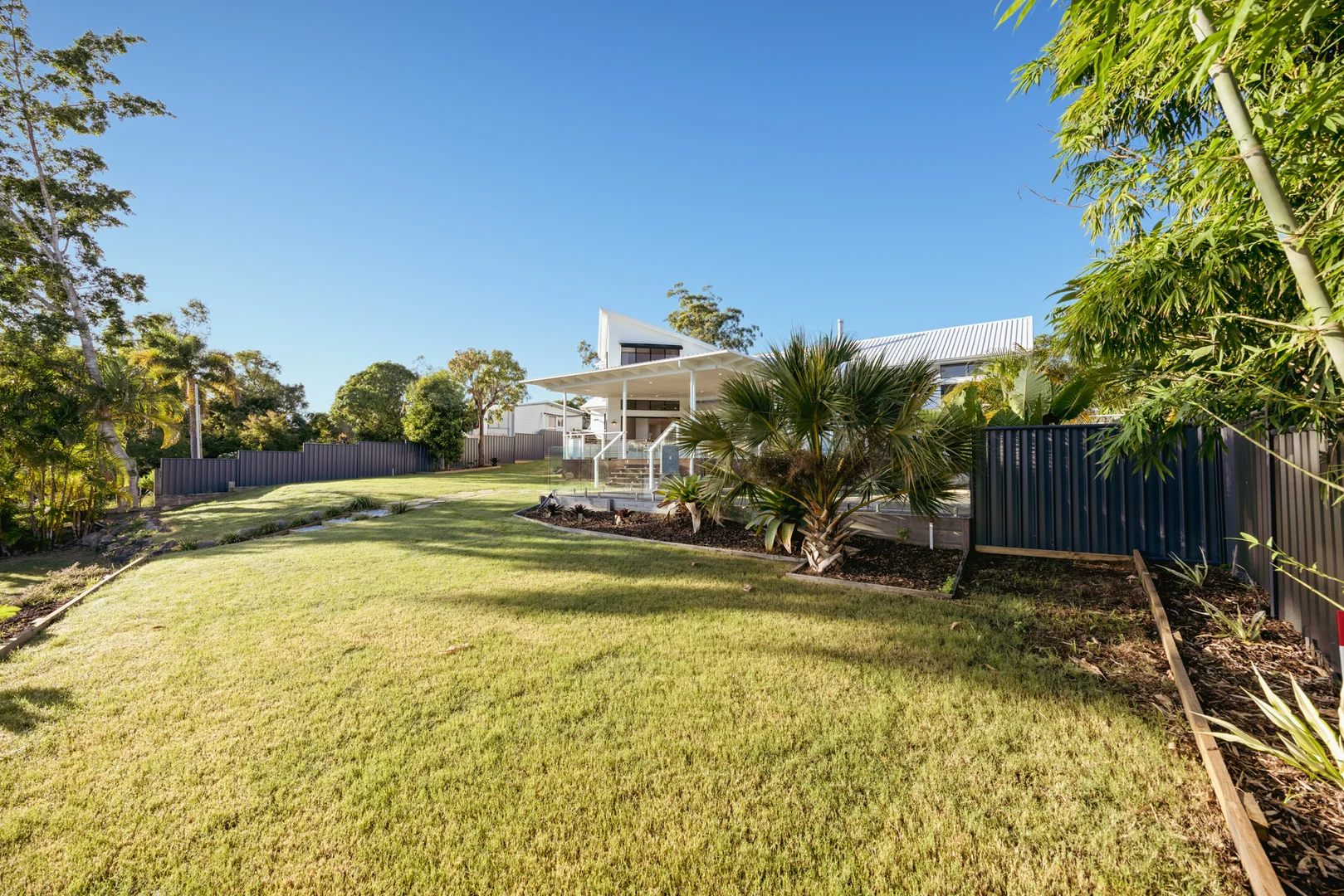 Additional image 34 of 384 Tamborine Oxenford Road, Upper Coomera QLD 4209