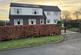 Bryning Fern Lane, Kirkham PR4