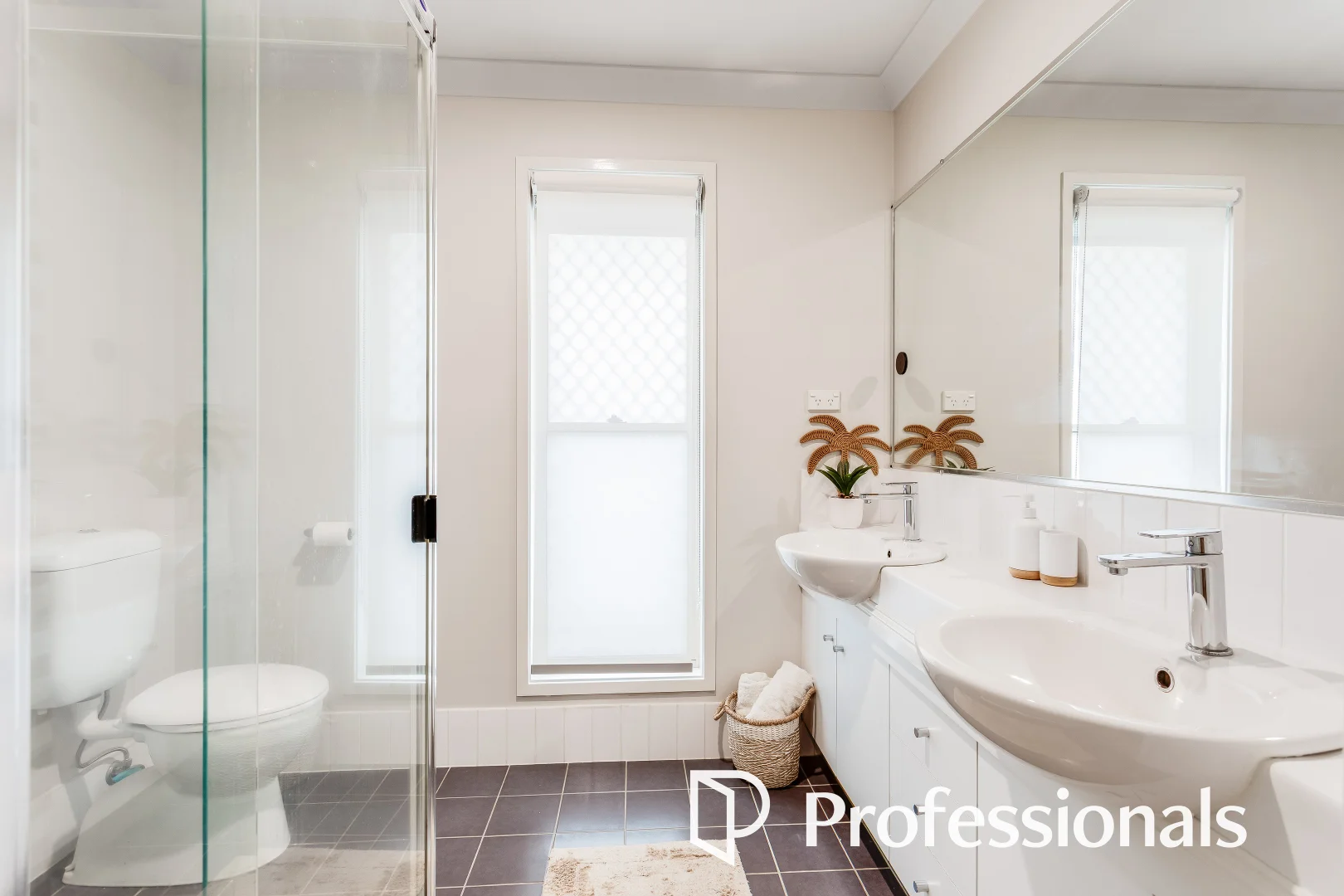 Additional image 13 of 15 Lilly Crescent, Kallangur QLD 4503