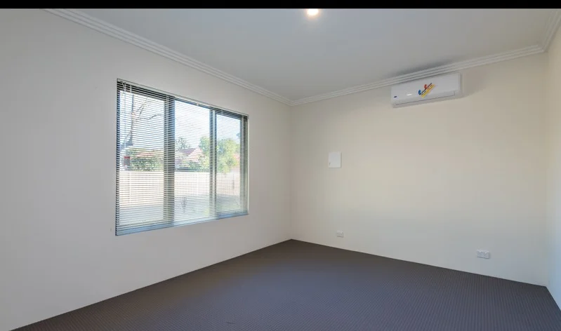 Additional image 8 of 54 Pearl Road, Cloverdale WA 6105