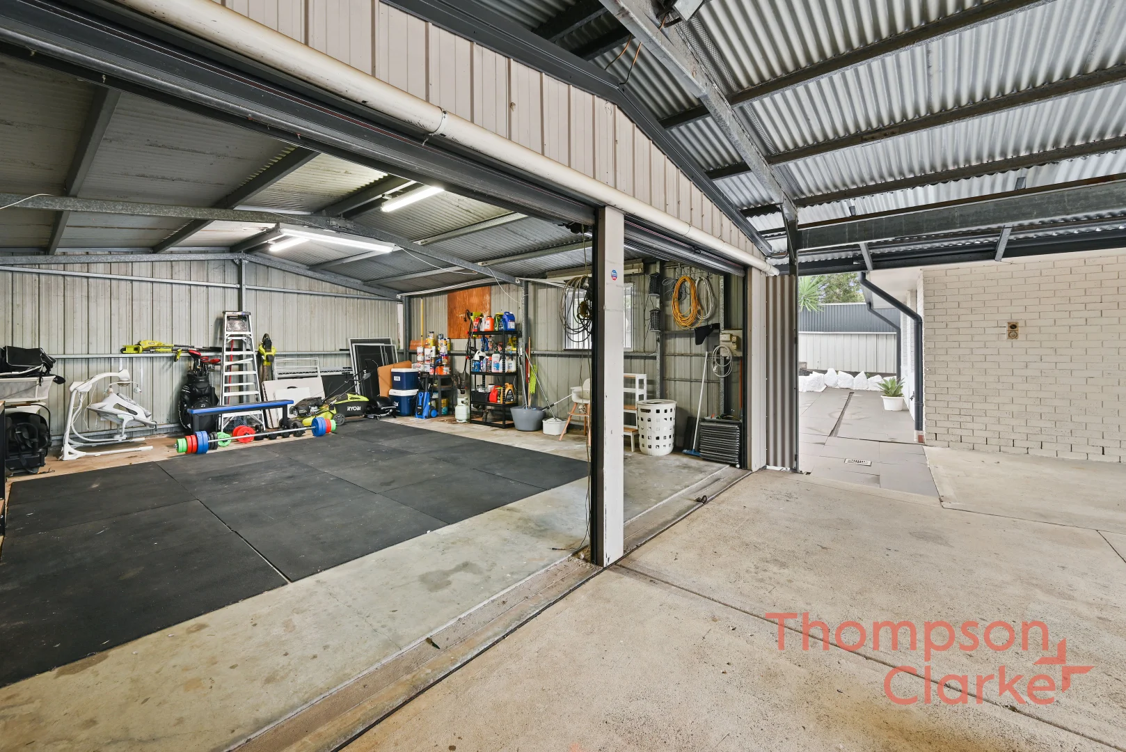 Additional image 18 of 46 Melaleuca Drive, Metford NSW 2323