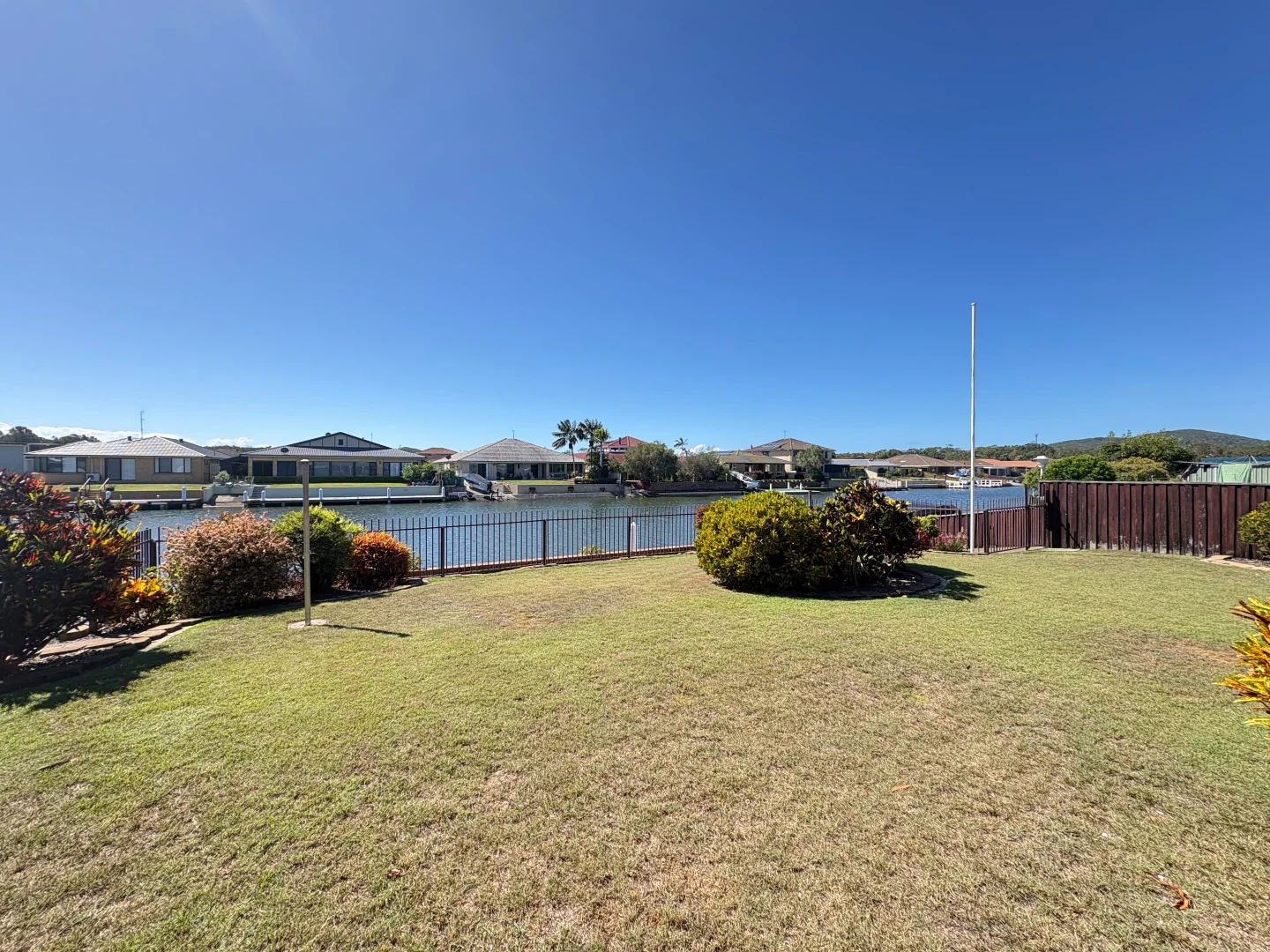 Additional image 7 of 19 Wyuna Place, Forster NSW 2428