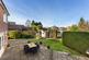 Additional image 11 of Barton Le Willows YO60