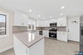 11 Sibel Ct Unit 1, Woodland Park, NJ, 07424