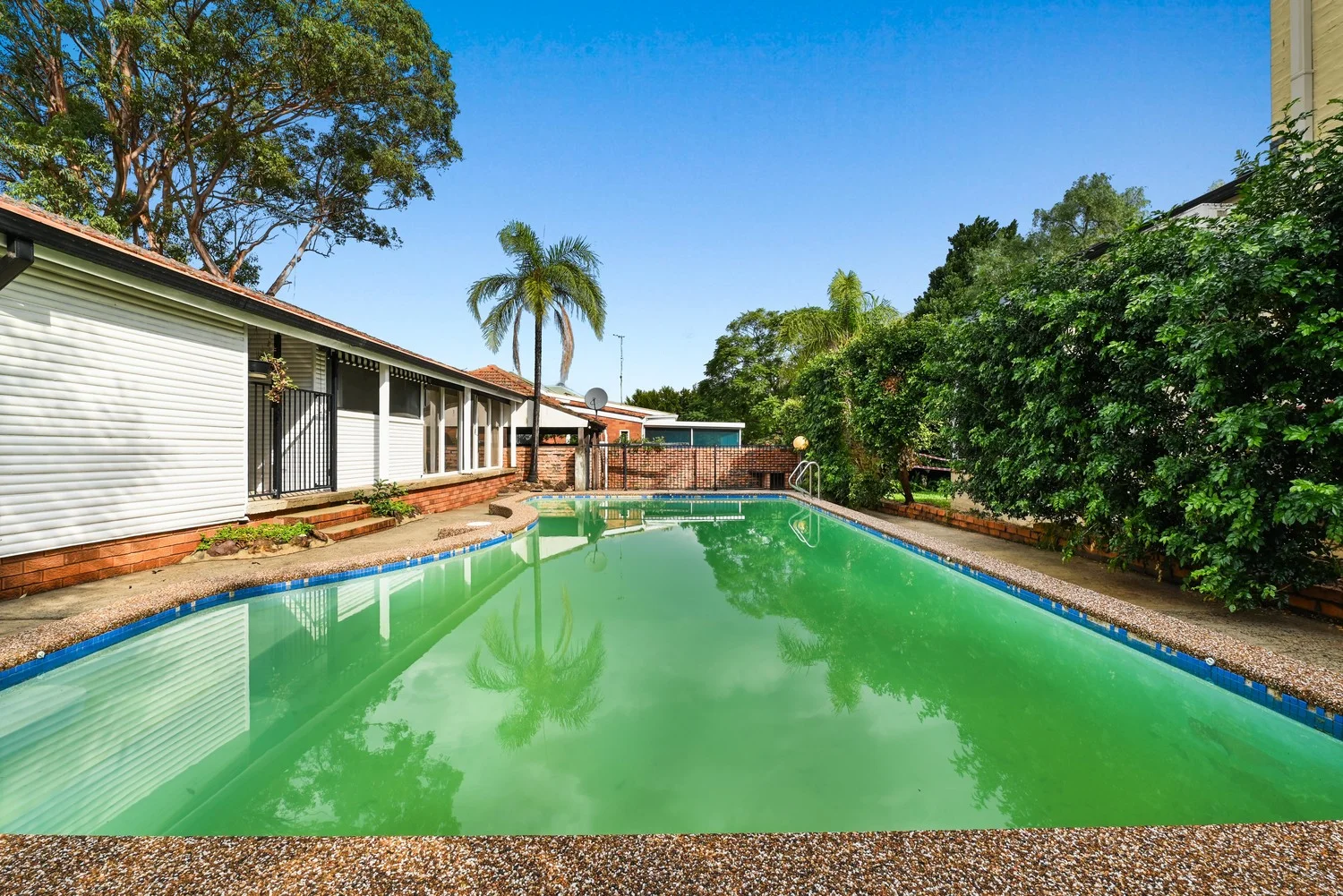 Additional image 2 of 37 Austin Boulevard, Picnic Point NSW 2213