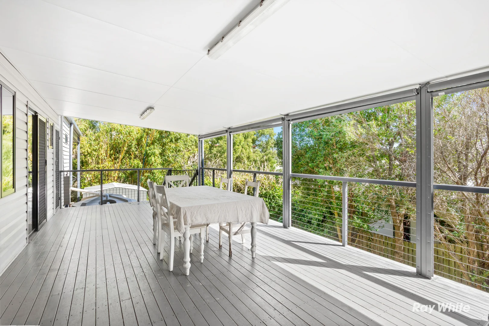 Additional image 12 of 1 Johnathon Street, Yeppoon QLD 4703