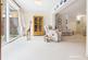 Additional image 5 of Finch Road, Earley, Reading, Berkshire, RG6
