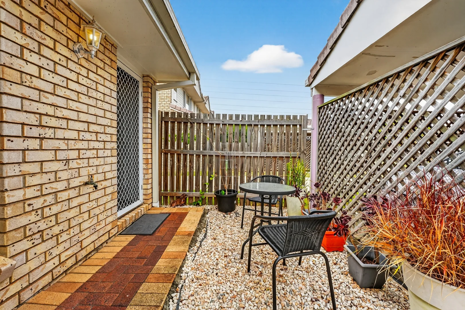Additional image 2 of 35/34 Thornton Street, Raceview QLD 4305