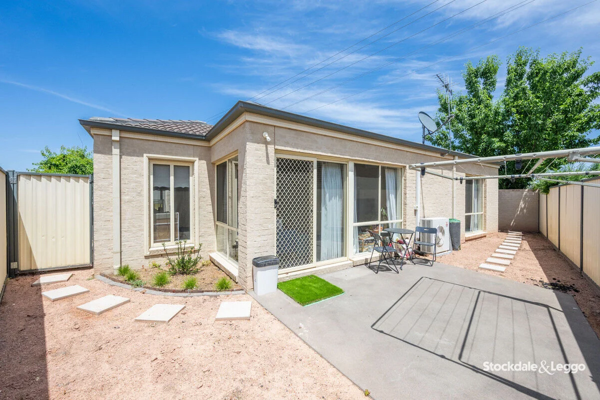 Additional image 10 of 4/2-4 Ross Alan Drive, Shepparton VIC 3630