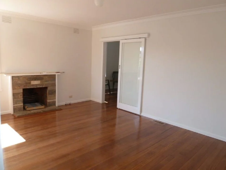 Additional image 2 of 66 Riviera Road, Avondale Heights VIC 3034