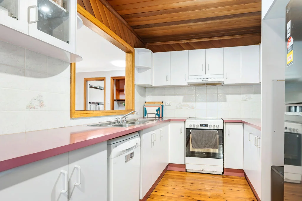 Additional image 6 of 1436 Burragorang Road, Oakdale NSW 2570