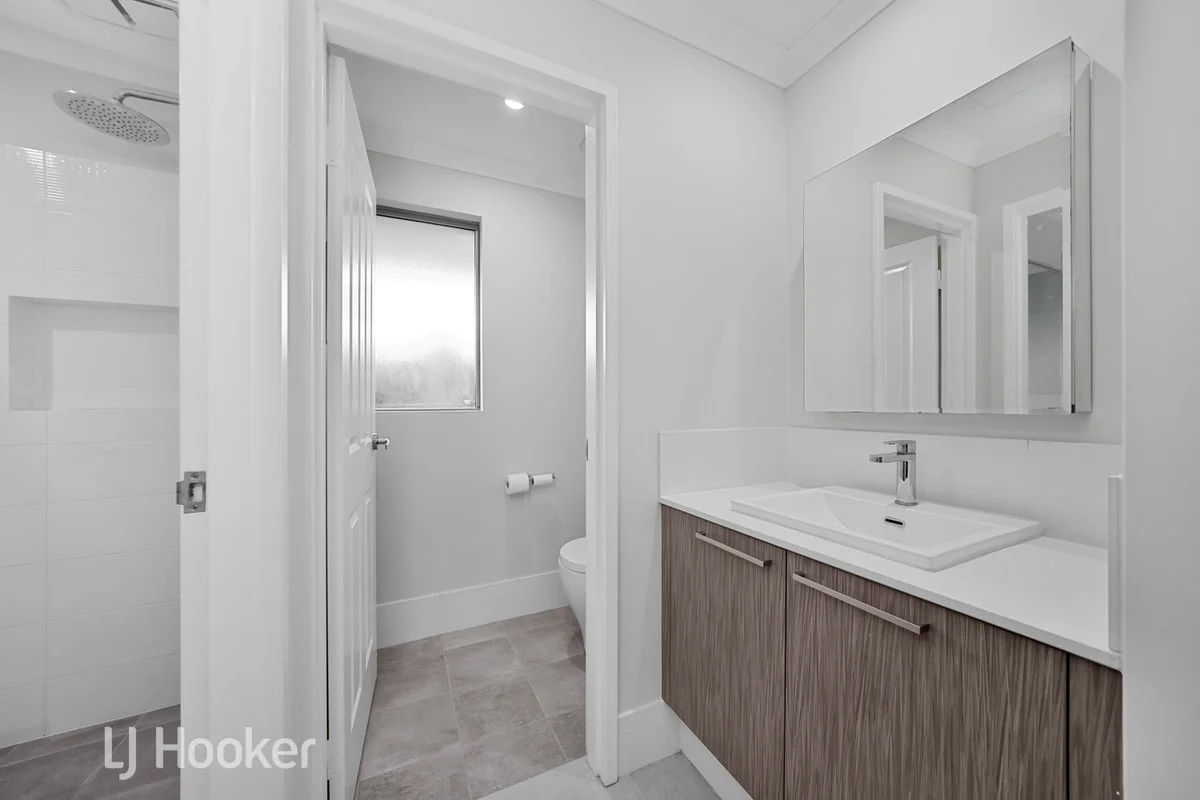 Additional image 9 of 36C Goundrey Drive, Pearsall WA 6065