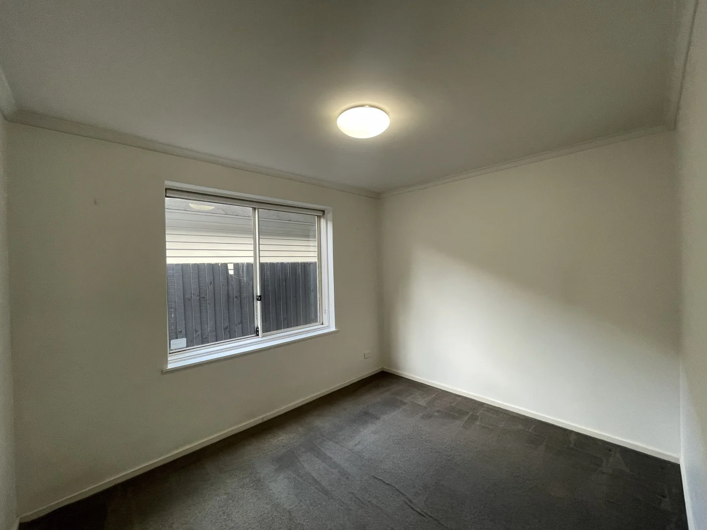 Additional image 5 of 2/76 Railway Road, Carnegie VIC 3163