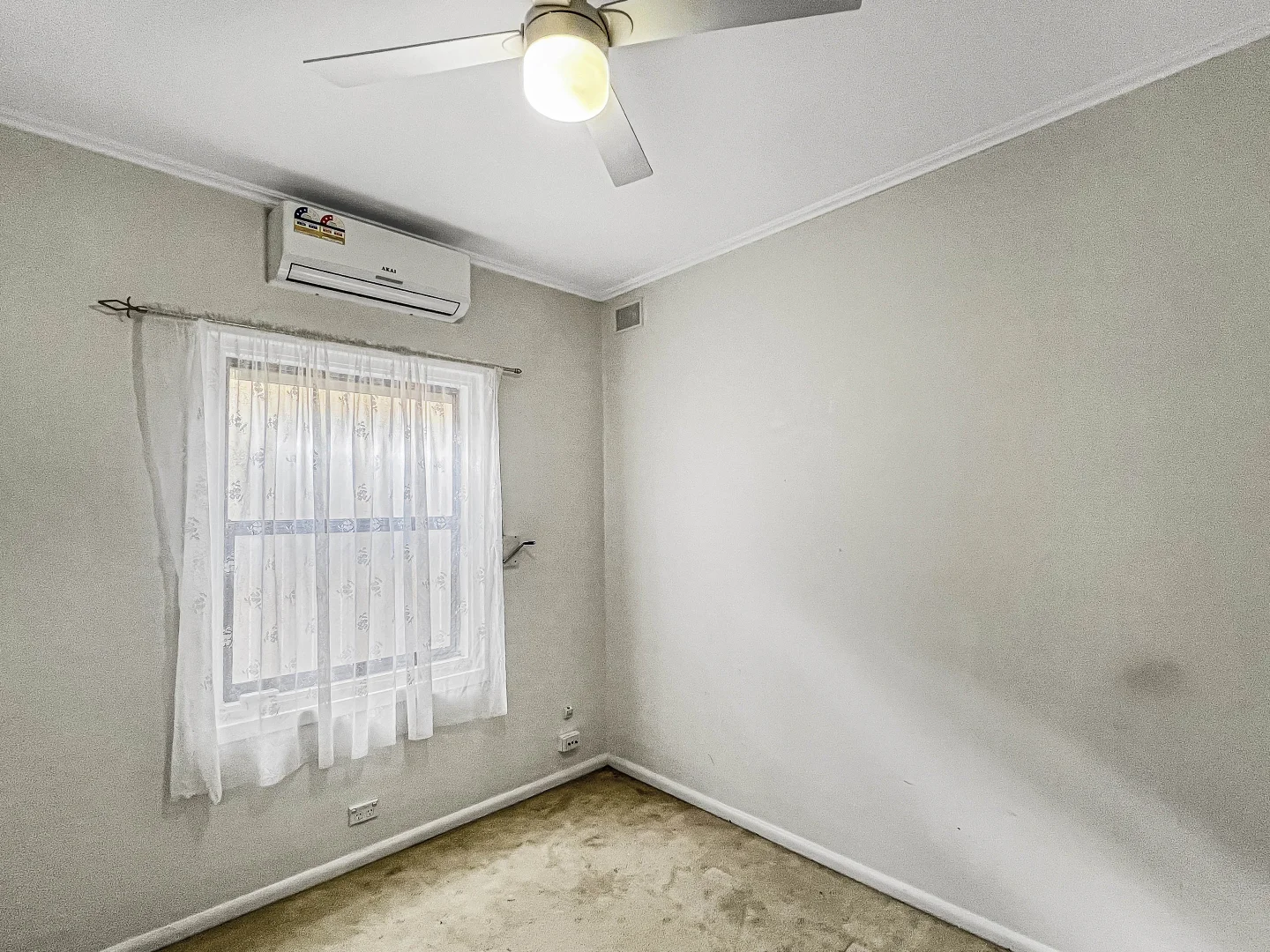 Additional image 9 of 14 Heath Street, Port Lincoln SA 5606