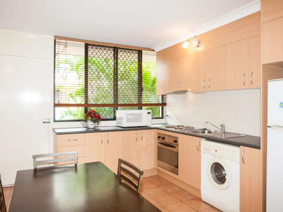 Additional image 2 of 29/25 Dudley Street, Highgate Hill QLD 4101