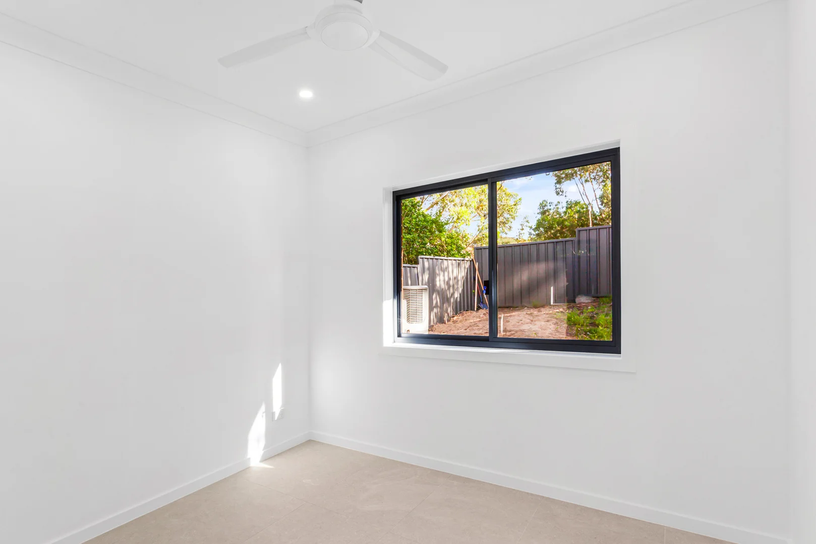 Additional image 5 of 166A Bay Street, Pagewood NSW 2035