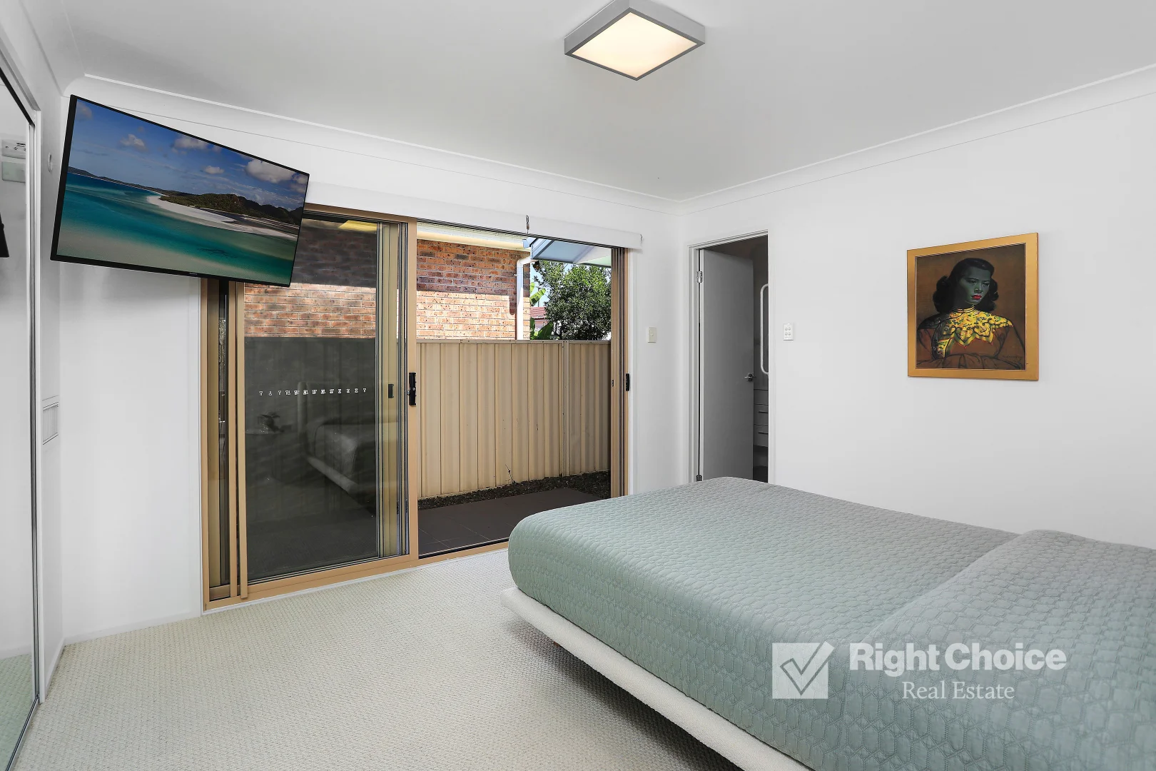Additional image 6 of 1/21 Calderwood Road, Albion Park NSW 2527