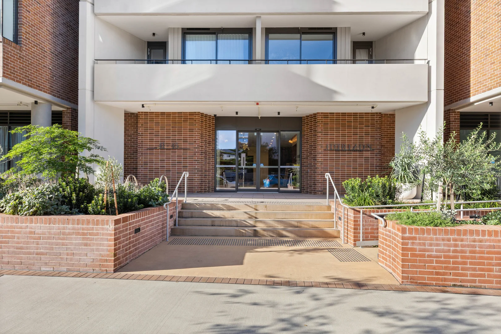Additional image 22 of Level 5, 504/43 Honeysuckle Drive, Newcastle NSW 2300
