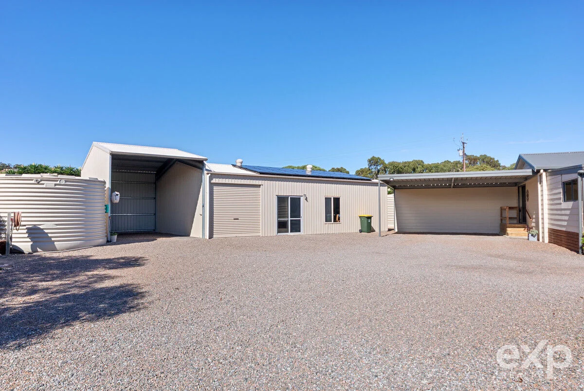 Additional image 18 of 2-14 Lorikeet Court, Boston SA 5607