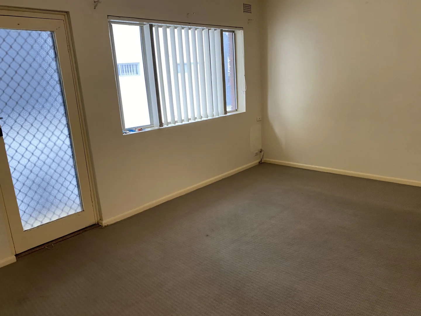 Additional image 4 of 3/78 Castlereagh Street, Liverpool NSW 2170