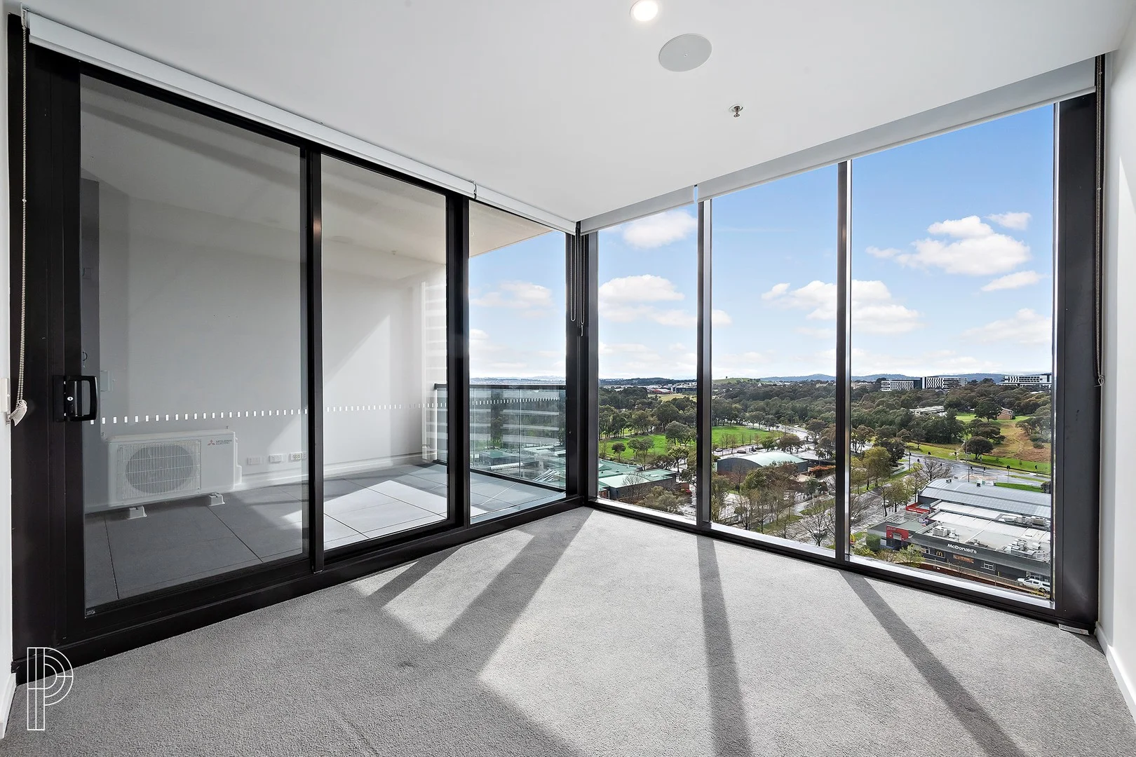 1102/4 Grazier Lane, Belconnen ACT 2617