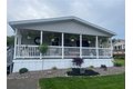 35 Cardinal Dr, Owego, NY, 13827