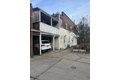 Additional image 7 of 15704 Willard Ave, Harvey, IL, 60426