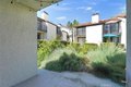 Additional image 37 of 5610 Las Virgenes Rd Unit 50, Calabasas, CA, 91302