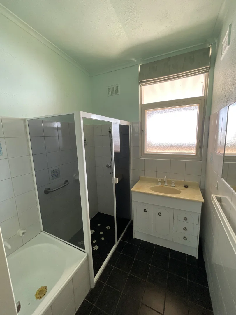 Additional image 8 of 37 Frances Avenue, Para Hills SA 5096