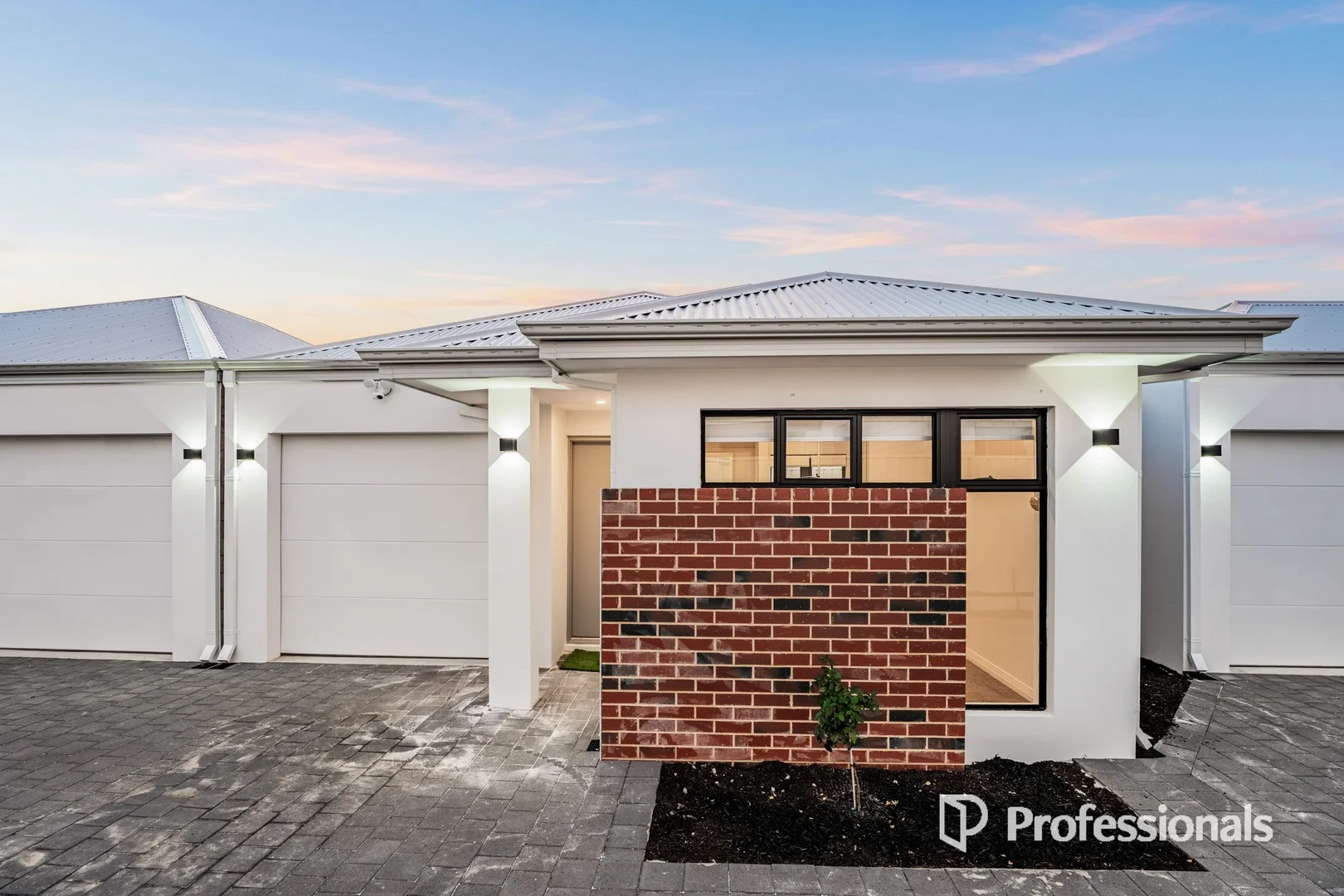 35C Markham Way, Balga WA 6061