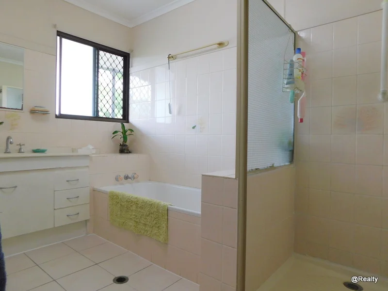 Additional image 21 of 30 Deakin Crescent, Nanango QLD 4615