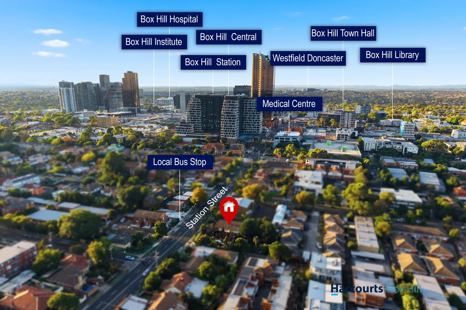Additional image 4 of 512 Station Street, Box Hill VIC 3128