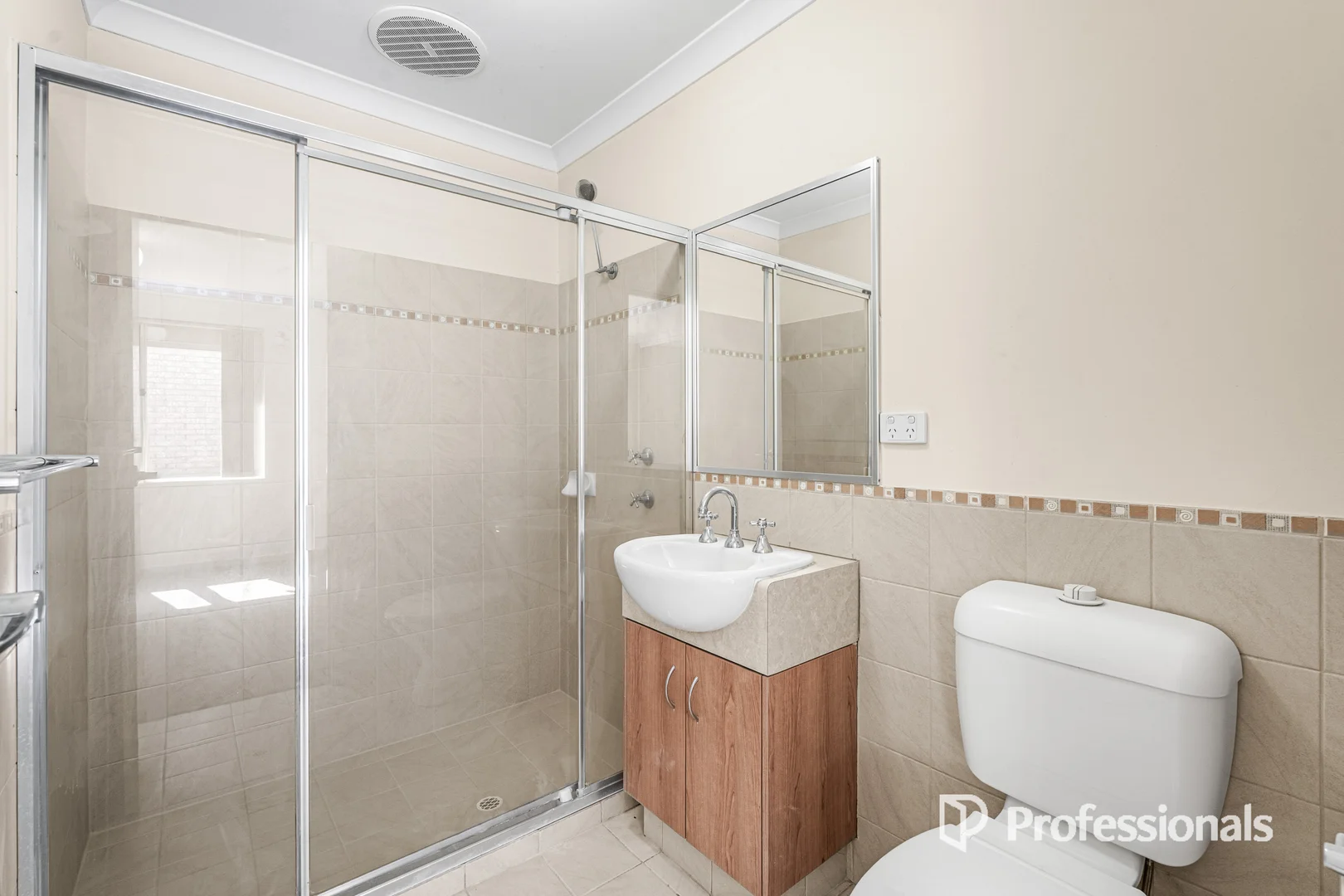 Additional image 16 of 5 Chilgrove Way, Balga WA 6061